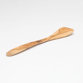 Flat spatula 40cm