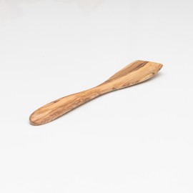 Flat spatula 30cm