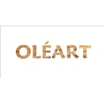 oléart