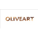 oliveart